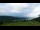Webcam in Ingonish Beach, 80.5 km