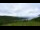 Webcam in Ingonish Beach, 76.2 mi away