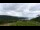 Webcam in Ingonish Beach, 392 km entfernt