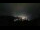 Webcam in Ingonish Beach, 80.4 km