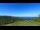 Webcam in Ingonish Beach, 31.1 mi away