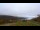 Webcam in Ingonish Beach, 31.1 mi away