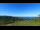 Webcam in Ingonish Beach, 80.4 km