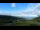 Webcam in Ingonish Beach, 312.7 km entfernt