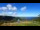 Webcam in Ingonish Beach, 49.9 mi away