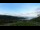 Webcam in Ingonish Beach, 325.2 km entfernt