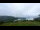 Webcam in Ingonish Beach, 80.5 km entfernt