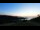Webcam in Ingonish Beach, 593.8 km