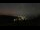 Webcam in Ingonish Beach, 312.7 km