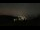 Webcam in Ingonish Beach, 129.4 km