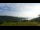 Webcam in Ingonish Beach, 76.2 mi away