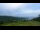 Webcam in Ingonish Beach, 125.5 mi away