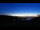 Webcam in Ingonish Beach, 593.8 km