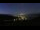 Webcam in Ingonish Beach, 234.4 mi away
