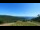 Webcam in Ingonish Beach, 87.9 km