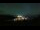 Webcam in Ingonish Beach, 129.4 km