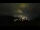 Webcam in Ingonish Beach, 392 km