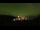 Webcam in Ingonish Beach, 120.7 mi away