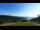 Webcam in Ingonish Beach, 62.8 km