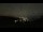 Webcam in Ingonish Beach, 4 km