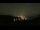 Webcam in Ingonish Beach, 31.1 mi away