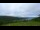 Webcam in Ingonish Beach, 392 km entfernt