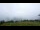 Webcam in Ingonish Beach, 129.4 km