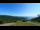 Webcam in Ingonish Beach, 593.8 km