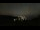 Webcam in Ingonish Beach, 87.9 km