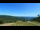 Webcam in Ingonish Beach, 392 km