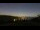 Webcam in Ingonish Beach, 80.5 km
