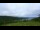 Webcam in Ingonish Beach, 392 km