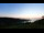 Webcam in Ingonish Beach, 120.7 mi away