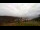 Webcam in Ingonish Beach, 24.2 mi away