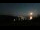 Webcam in Ingonish Beach, 87.9 km entfernt