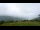 Webcam in Ingonish Beach, 31.1 mi away