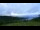 Webcam in Ingonish Beach, 392 km