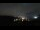 Webcam in Ingonish Beach, 325.2 km