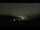 Webcam in Ingonish Beach, 151.2 mi away