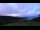 Webcam in Ingonish Beach, 17.8 mi away