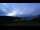 Webcam in Ingonish Beach, 392 km