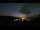 Webcam in Ingonish Beach, 325.2 km