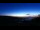Webcam in Ingonish Beach, 392 km