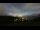 Webcam in Ingonish Beach, 151.2 mi away
