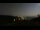 Webcam in Ingonish Beach, 33.9 mi away