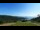 Webcam in Ingonish Beach, 80.4 km entfernt
