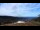 Webcam in Ingonish Beach, 76.2 mi away