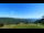 Webcam in Ingonish Beach, 312.7 km entfernt
