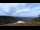 Webcam in Ingonish Beach, 392 km entfernt