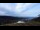 Webcam in Ingonish Beach, 392 km